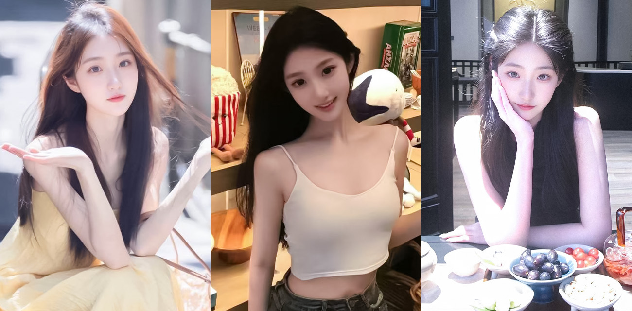 擦玻璃抖音風PMV混剪合集 右手舉胸巨乳晃盪 抬腿操逼騷穴噴汁 女上後入多姿勢做愛！