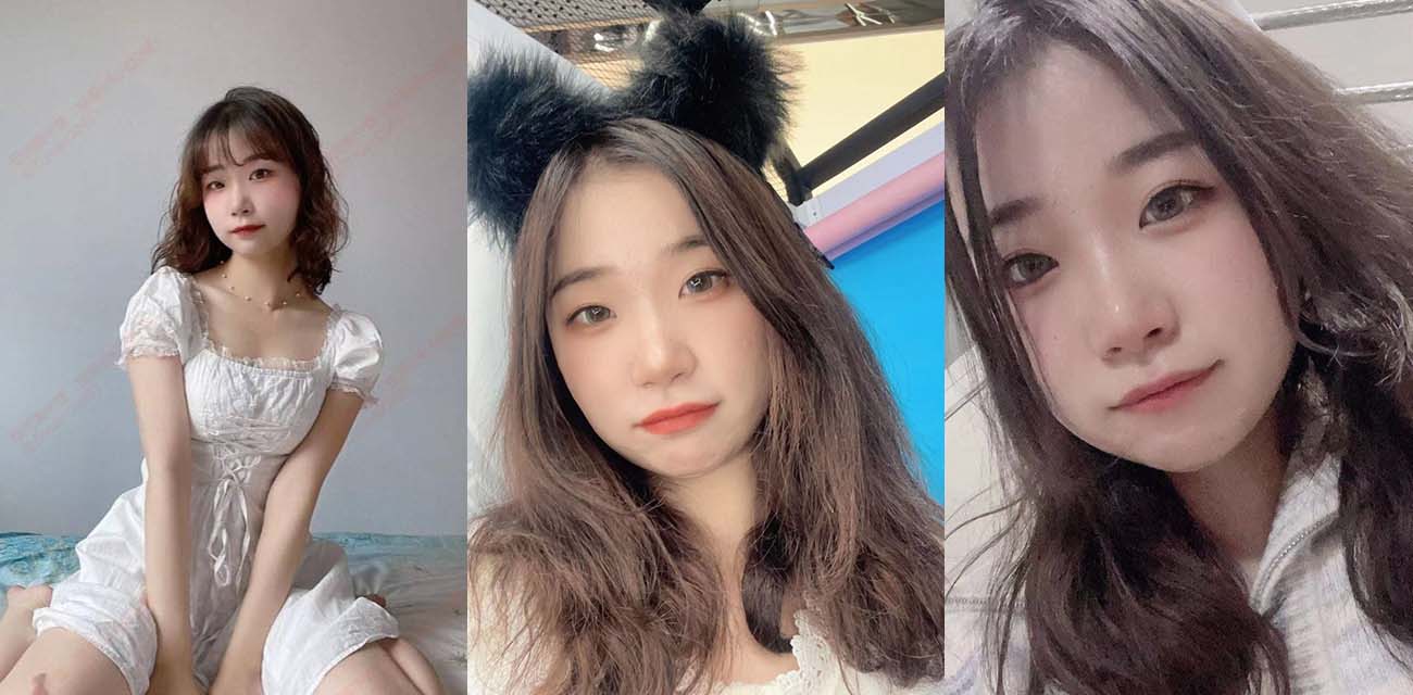 深圳已婚幼師 王思琪黑料曝光 勾引學生家長酒店開房 平日裡溫柔幼師淫蕩真相揭秘