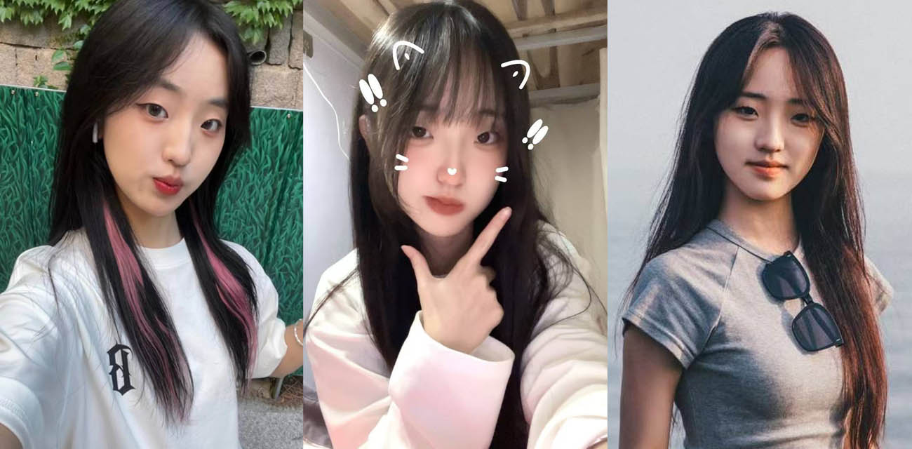 甘肅20歲學生 張子靜 知三當三破壞家庭 賣逼圈錢萬人騎 被金主後入狂幹翹臀反差拉滿！