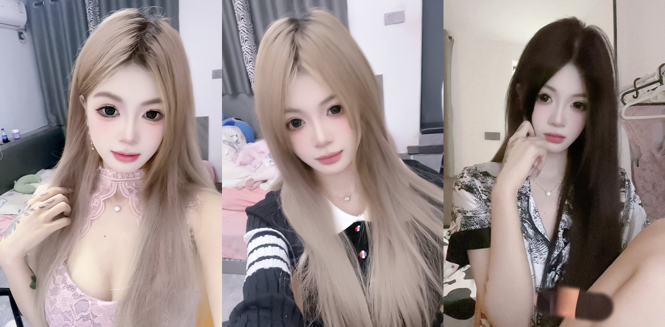 高顏值紋身學妹 制服吊帶極品身材 鏡前口交女上騎乘淫水四溢 無套猛操射胸上！