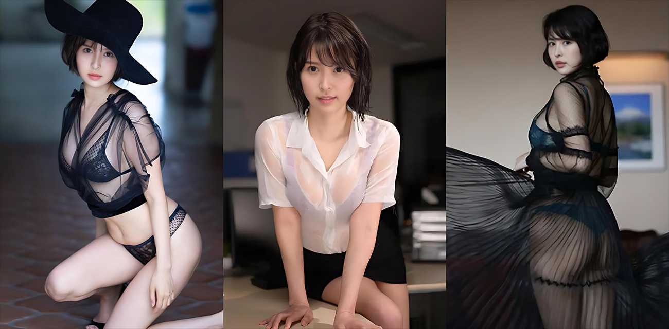 Xoxdudu抖音風混剪福利流出 頂級女優葵司啪啪卡點合集 翹臀搖擺巨乳彈跳 節奏感爆棚