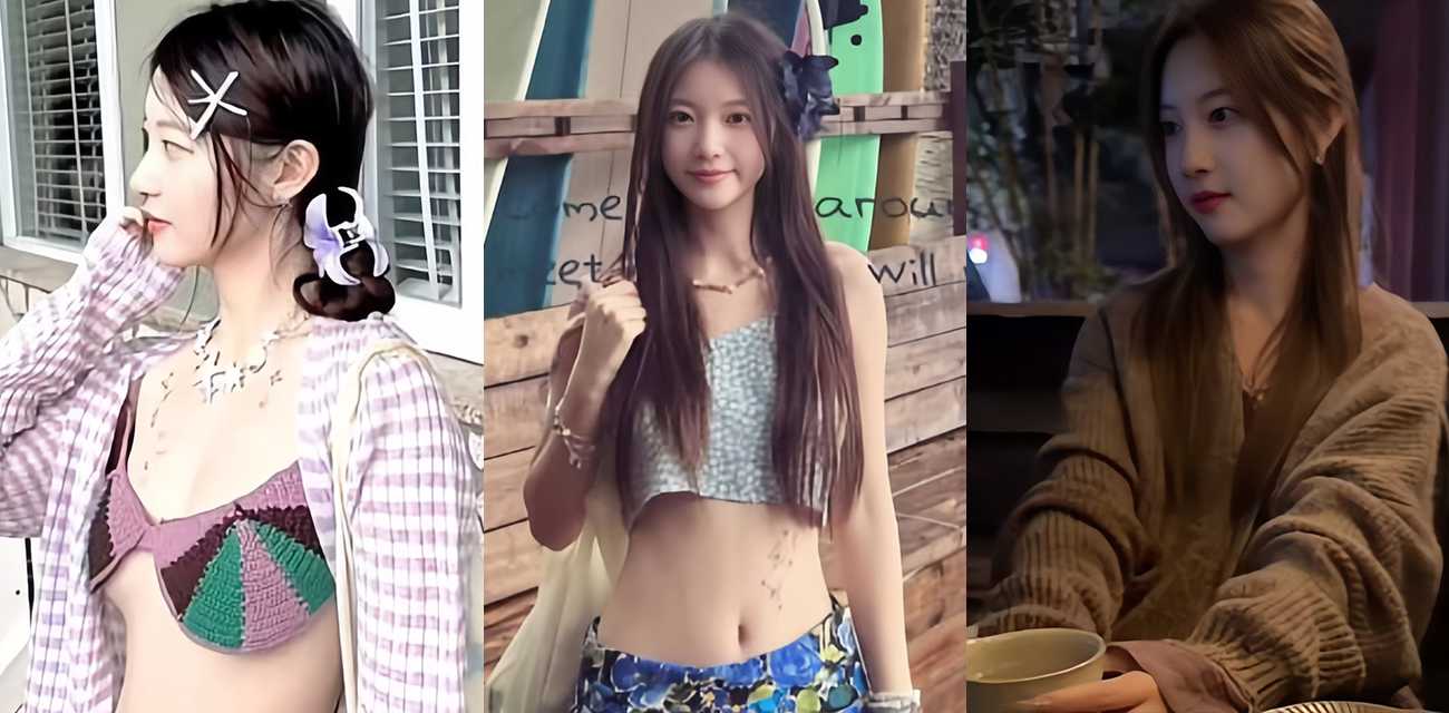 上海頂級白富美 偷情小黃毛做愛曝光 露臉口交紅唇吞吐肉棒 蜜桃臀高翹無套後入猛操淫水四濺