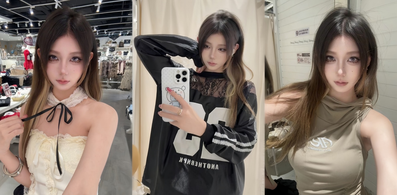 山東理工大學清純學生妹 徐悅 與男友做愛影片洩露 嫻熟口技含屌舔蛋 無套抽插雙乳晃得起飛