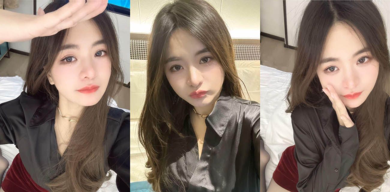 深圳懿德軒76號女技師親測！身材曲線玲瓏服務貼心 瓜友遠征體驗尺度拉滿 視覺觸感雙重衝擊