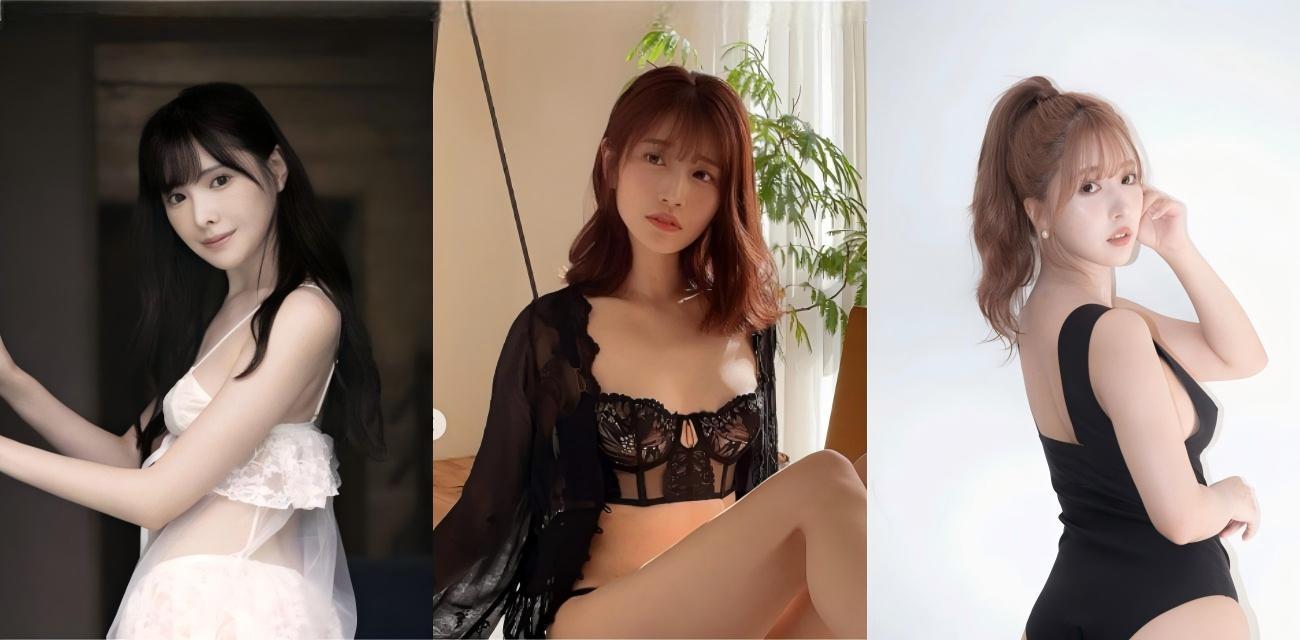 PMV混剪 強制深喉合集 暴力蹂躪多條母狗 唾液橫飛哀嚎不斷 口味略重清新玩家慎入