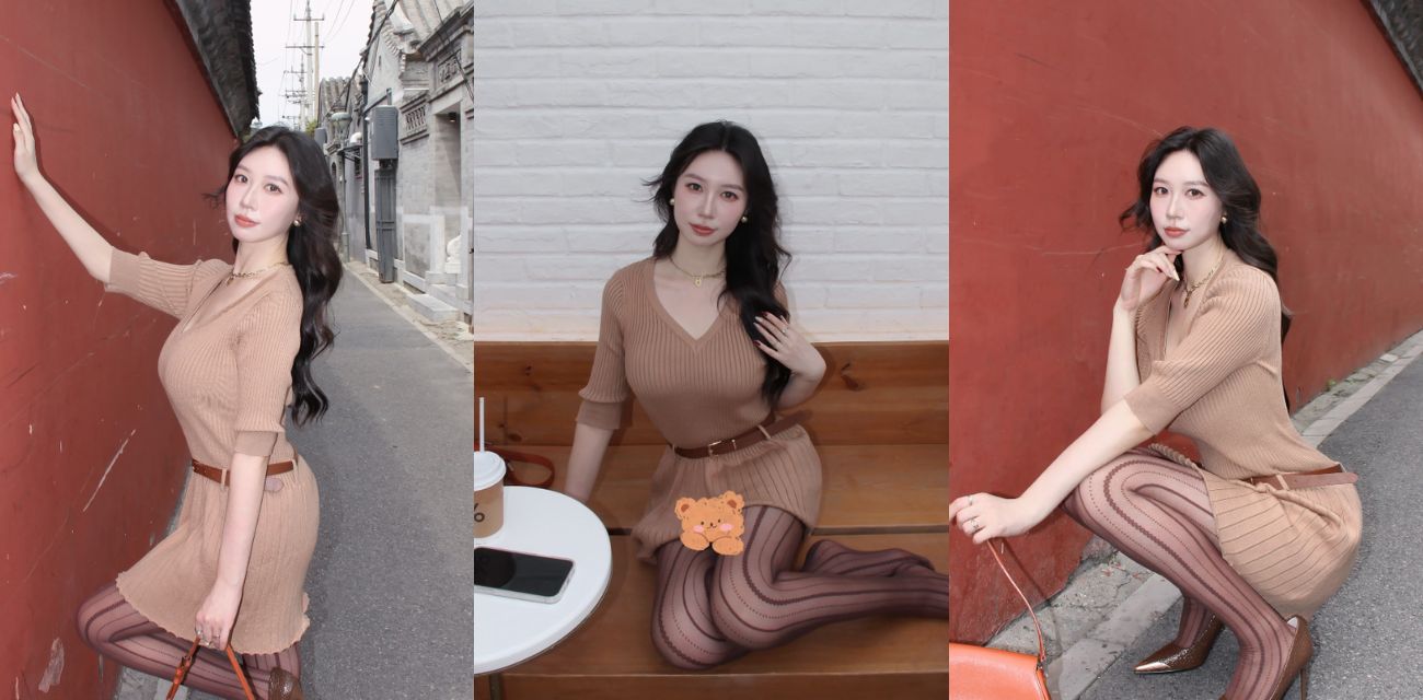 亂倫大神 善良的小嫂子 嫂子滿足變態要求 挑戰重口玩女攻四愛 手持假屌狂頂菊花