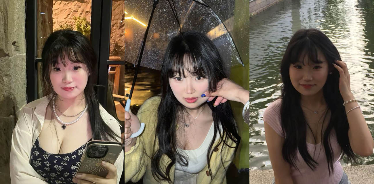 天津微胖反差婊女上位坐屌狂扭 大屁股性感搖擺榨精噴汁 男友調教母狗高潮連連