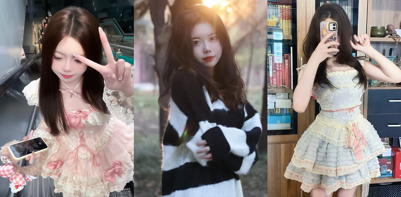 山西太原JK美少女性愛影片流出 極品身材膚白如雪 男友瘋狂揉捏美乳 女上後入爆操白漿直流