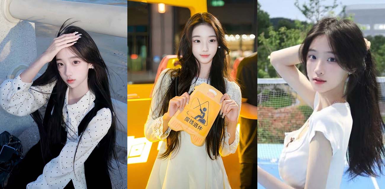 推特瘋狗打樁機小條新作 肉絲大學生健身模特被狂操 鏡前雙腿發抖 多姿勢高潮不斷