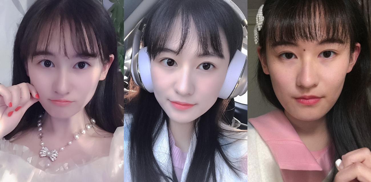 江蘇徐州高顏嫩妹 王安冬 性愛影片流出 傳統體位無套狂插內射騷穴 妥妥的反差母狗