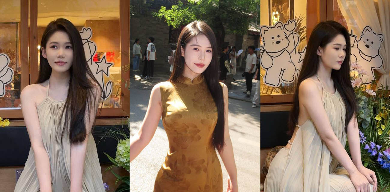 海角亂倫大神 教師母親萍姐 新作 與兒子午夜性愛後 把精液放進老公的杯中