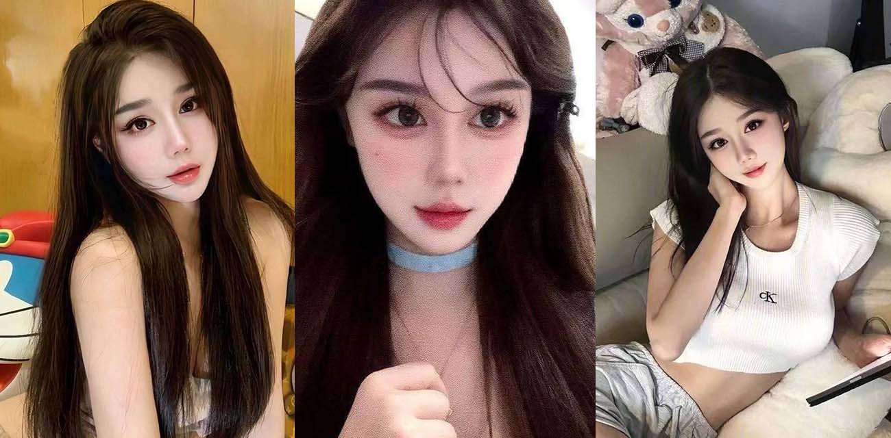 海角大神與兒子幼兒園老師偷情 去小朱老師家裡她老公居然在家 她帶我去天台 緊張刺激的氛圍裡猛幹騷穴並內