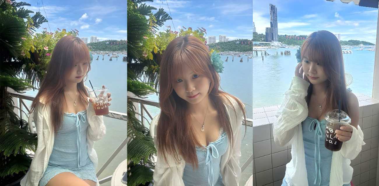 甘肅高材女 郭霞 下海當伴遊 白天扮純情初戀 晚上變淫蕩母狗瘋狂求歡 露臉私密片流出 看她為錢能多淫亂