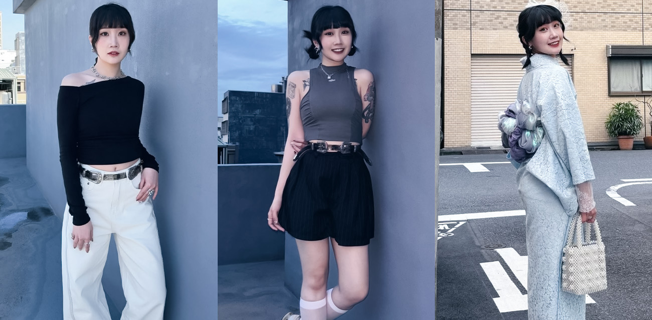 花臂小網美 柔柔 做愛自拍大曝光 露臉口交按頭深喉 女上騎乘後入猛操翹臀搖曳