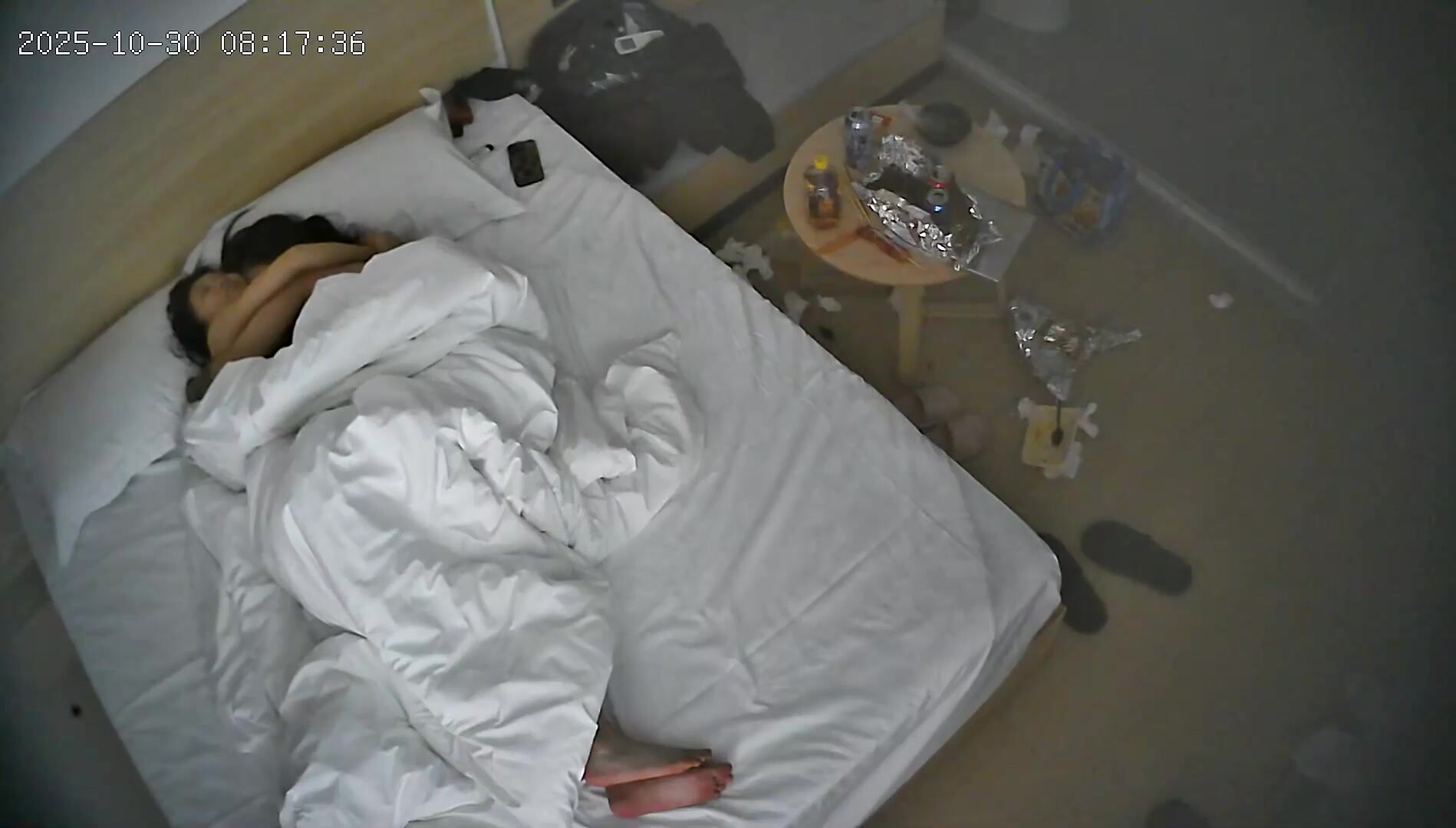 新流出酒店偷拍 極品高顏值大長腿美女 女同用嘴和手指互相撫慰比和男的玩的還花啊