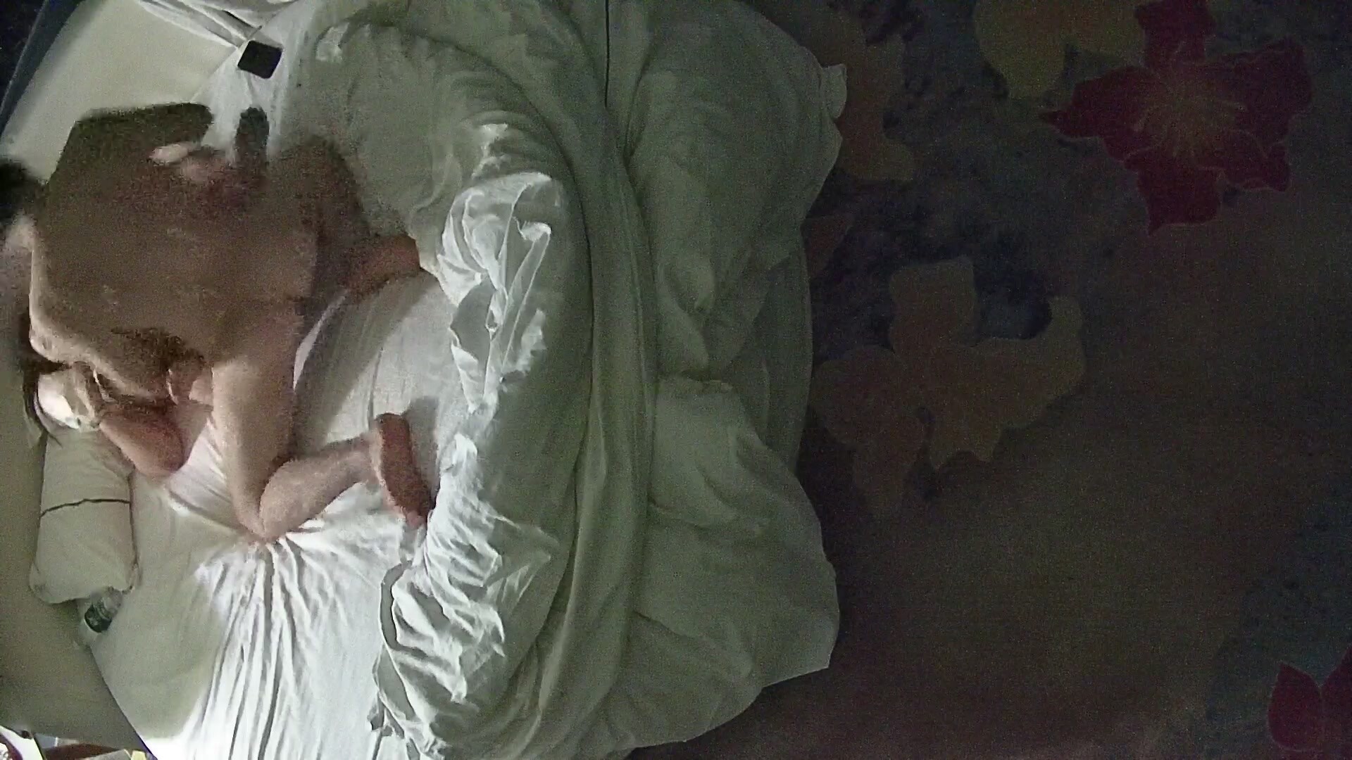 情趣臺兄弟們試過被坦克夾腰嗎 真想去駕馭一次坦克 全力衝鋒 體驗波濤洶湧和後座反彈 (1)