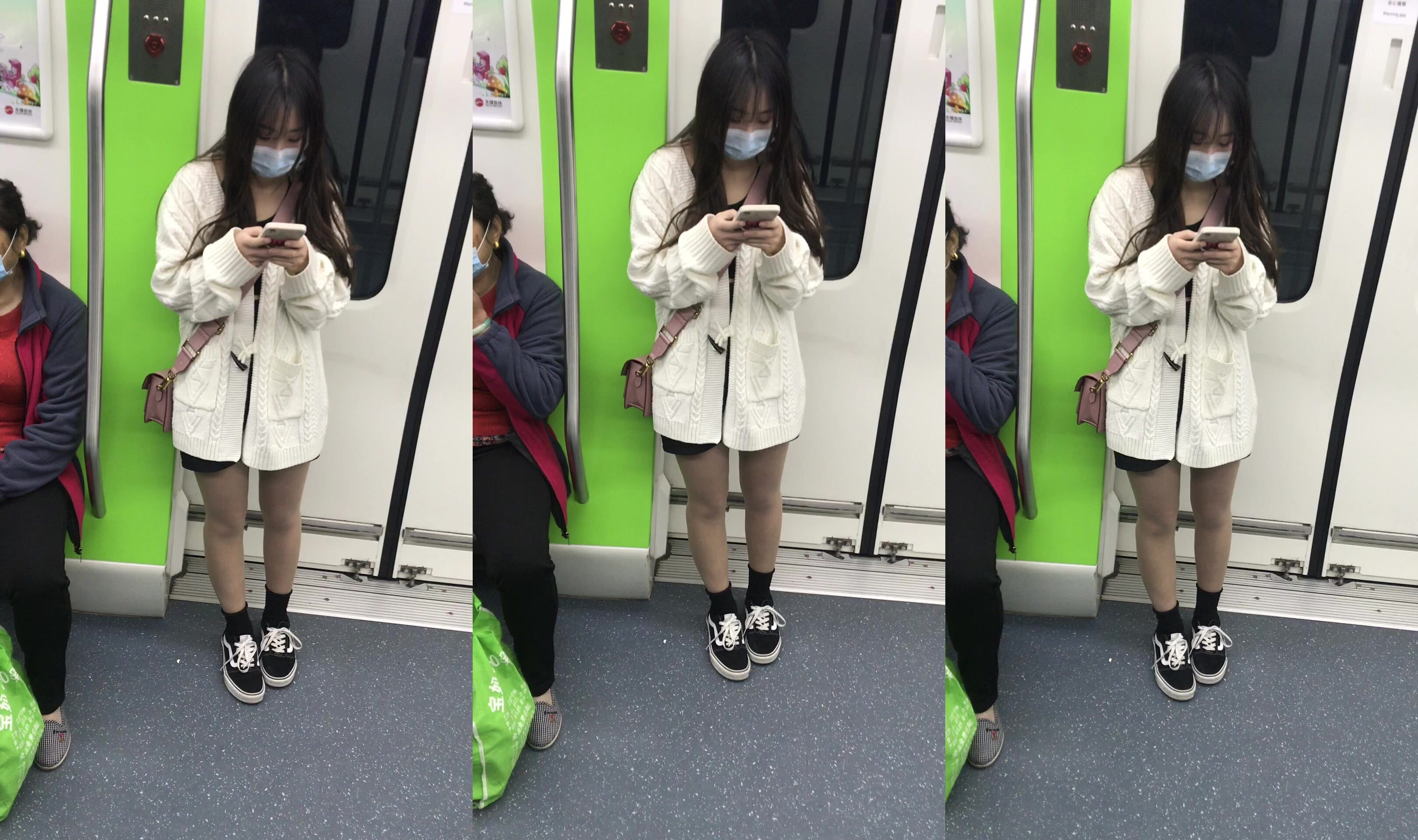 公寓酒店 美女打完王者 就被男朋友一通猛操 表情迷離 最後被頂著屁眼射精 用紙扣了好大一坨