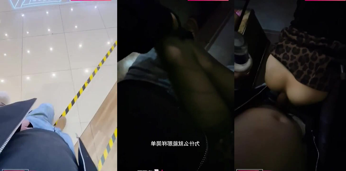 男友走後小姨子和姐夫馬上KTV展開激烈肉慾狂歡酒水當潤滑油猛烈撞擊美臀