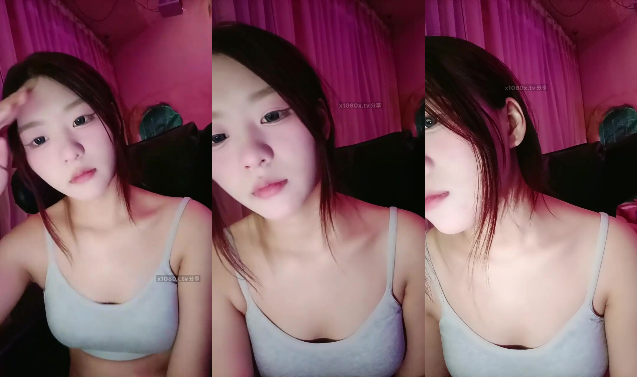 做愛直播 寶貝