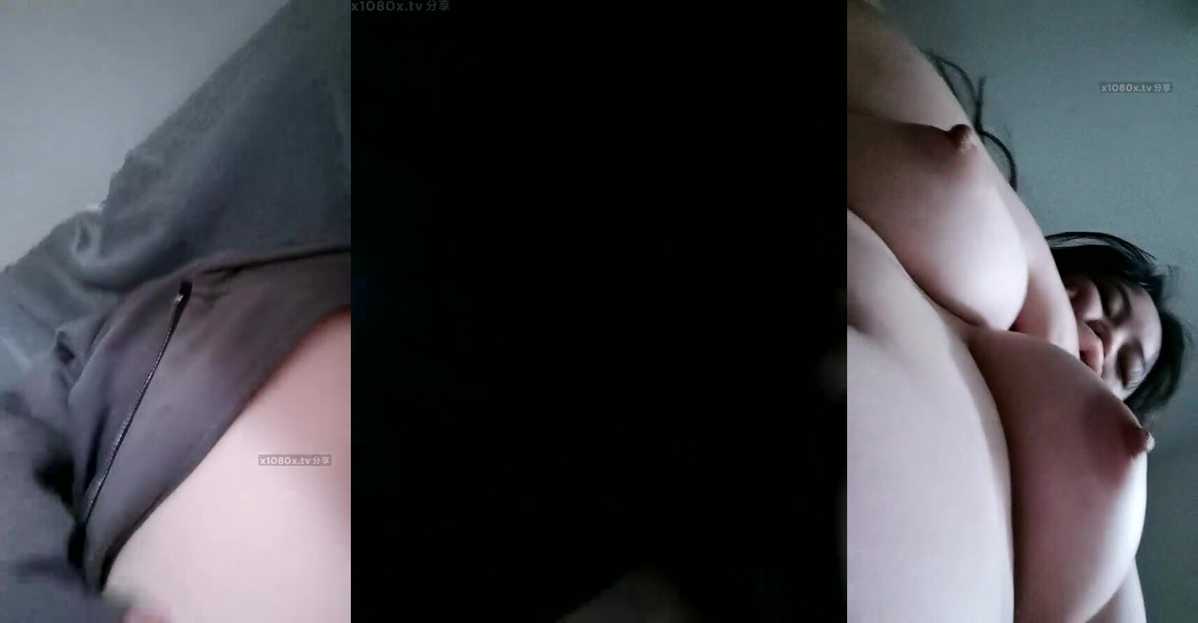 做愛直播 你說發發