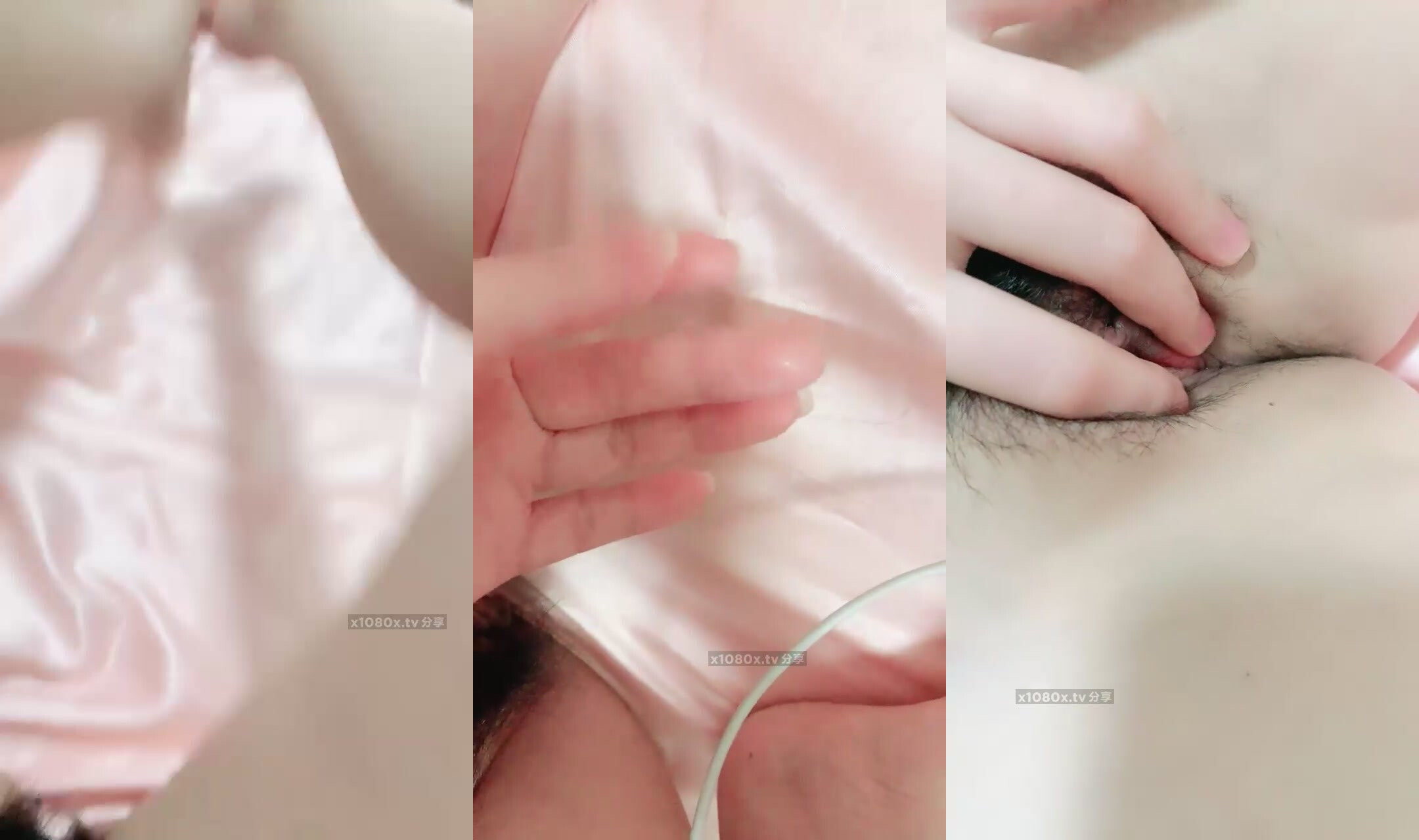 做愛直播 宿舍偷拍學妹