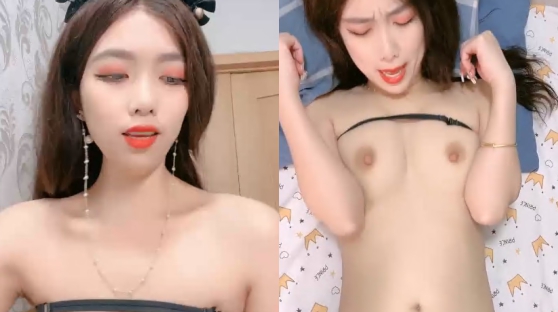 堪比性奴天天被幹聽話的小母狗3