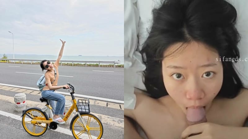 高顏值校花眼鏡妹李琦玉被調教調教口交啪啪影片流出太騷了