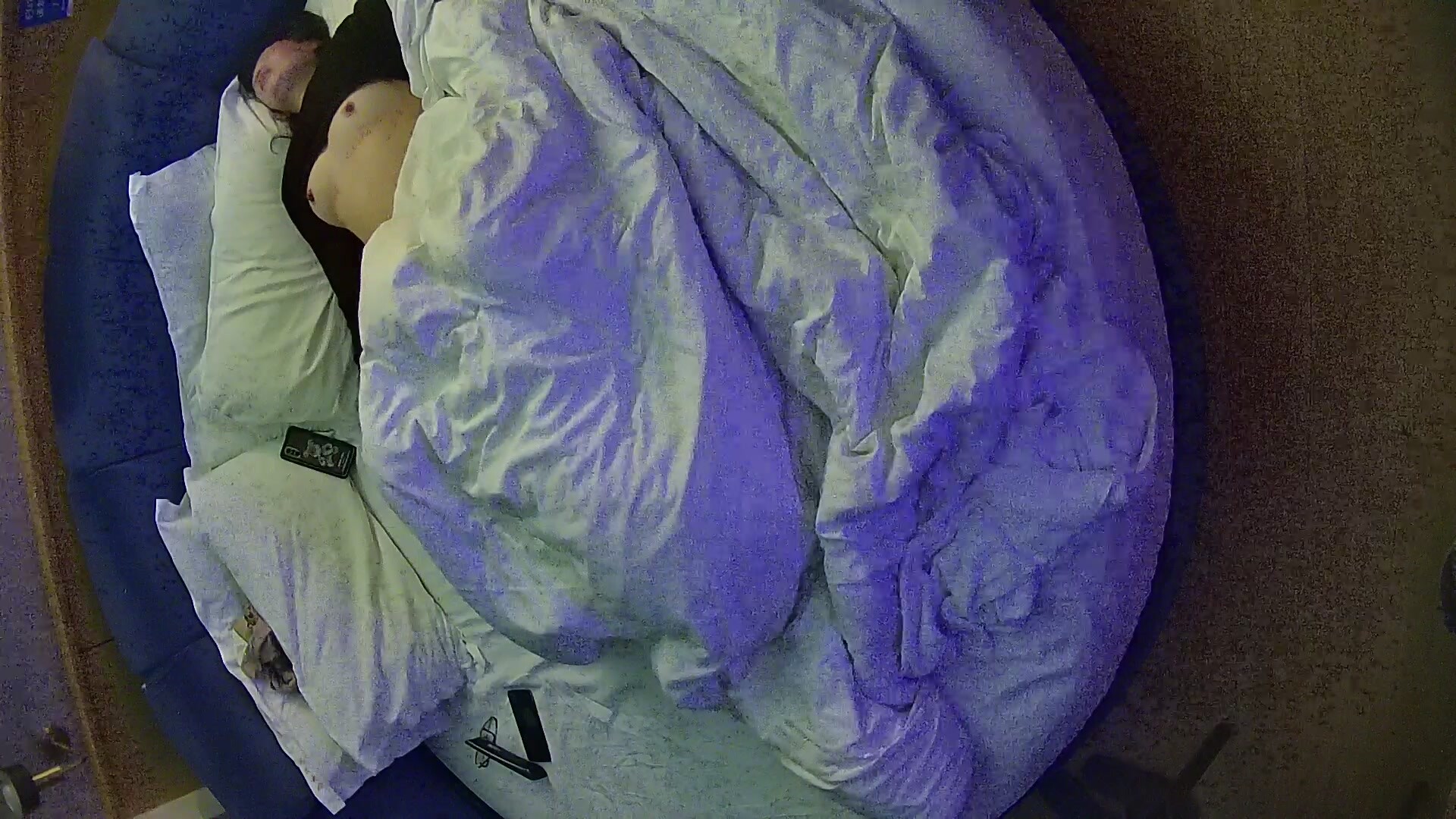情趣臺偷拍 少婦被弄得很爽嘛 (1)