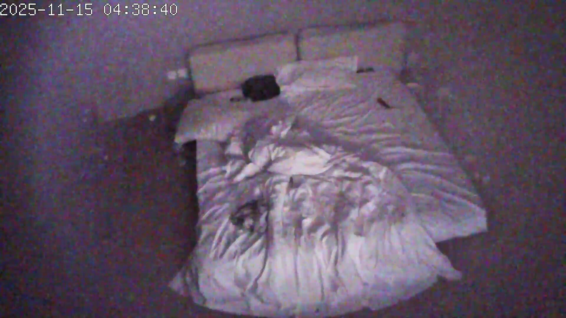 流出酒店偷拍 性慾旺盛男友拽住雪白女友的雙手把大黑屌插入她體內狂懟凌晨1點多一直玩到4點