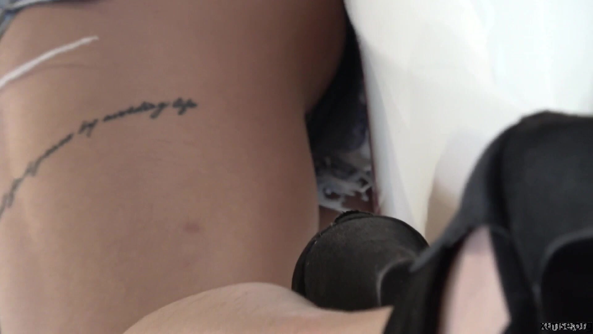 車展偷拍模特 車模  角度刁鑽，全方位視角 (41)