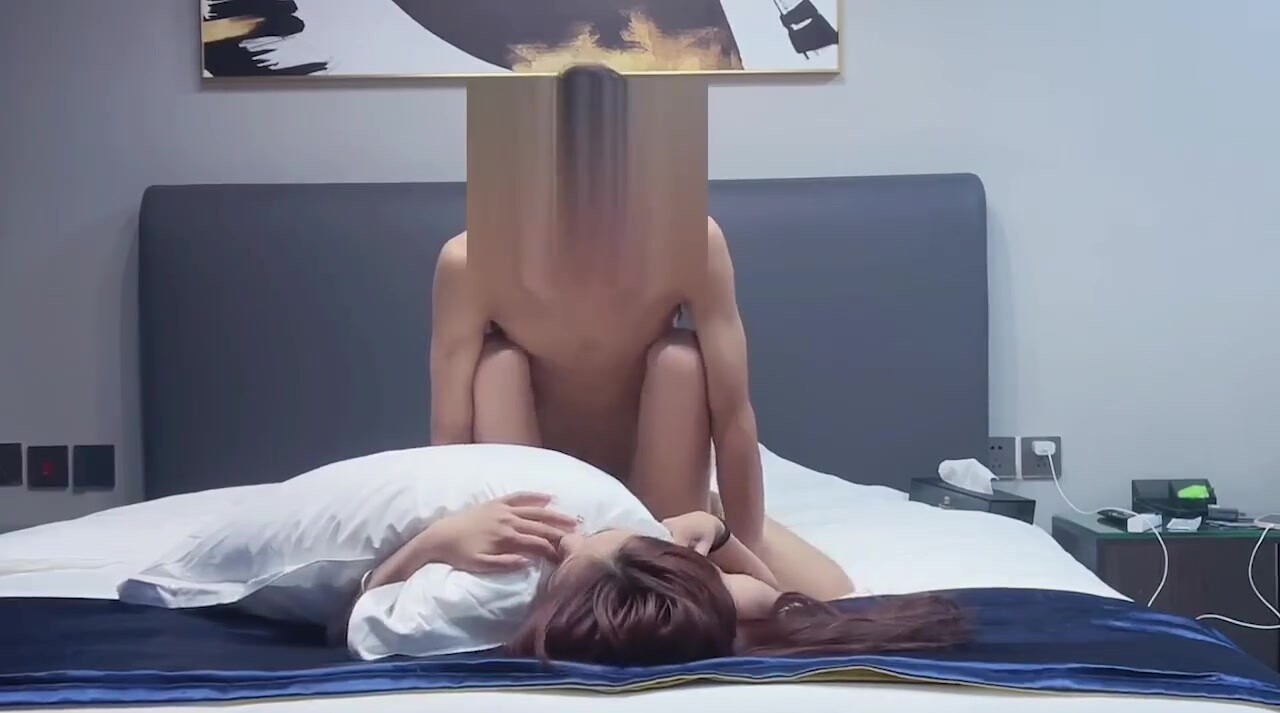 無業妹妹不想上班 兼職外圍