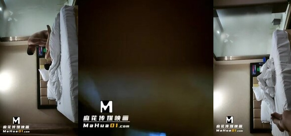 新人探花拍攝2000網約長腿御姐做愛瘋狂威猛大哥差點招架不住慾女抽插激情四射觀感極佳