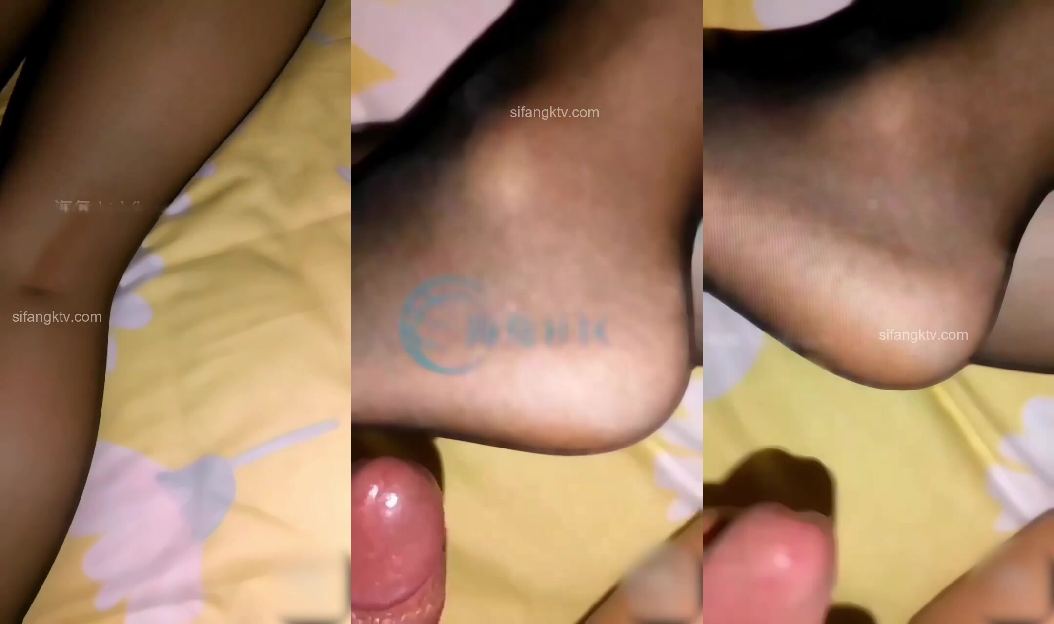 最新超強母子亂L趁巨乳媽媽醉酒 好好玩弄 附聊天記錄偷拍照，非常刺激，大神一鏡到底拍了1個多小時影片