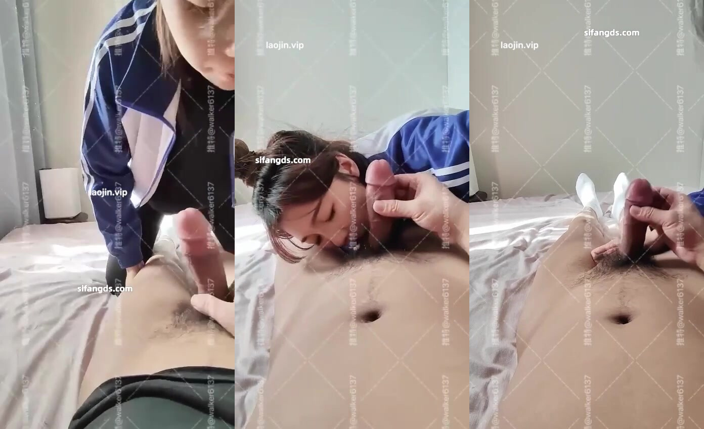 【獅子座】頂級約啪大神最新高階付費清純學妹，蜜桃臀雪白，後入水汪汪，操的嗷嗷叫！(2)