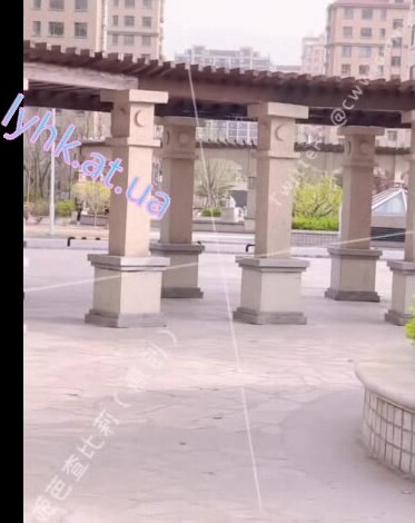 絕活展示海納百川 有容奶大 你以為女神緊密蜜穴小菊花想象不到的容量 不經意間掉出奇奇怪怪的東西