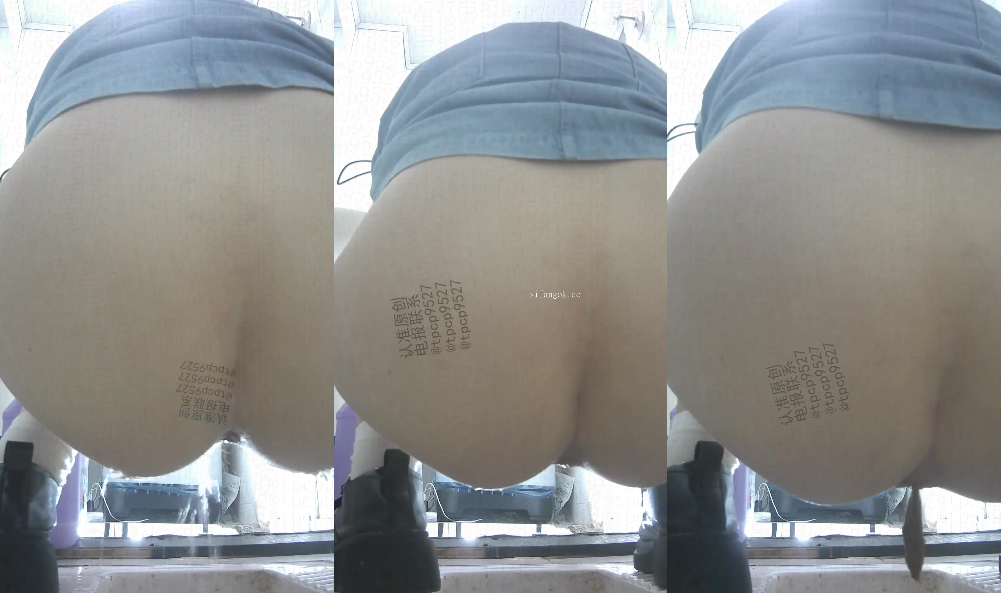 公寓酒店花臂男酒店猛操長髮美女 還對著鏡子自拍留念 還讓美女換上女僕滿足男人的淫癖後拍