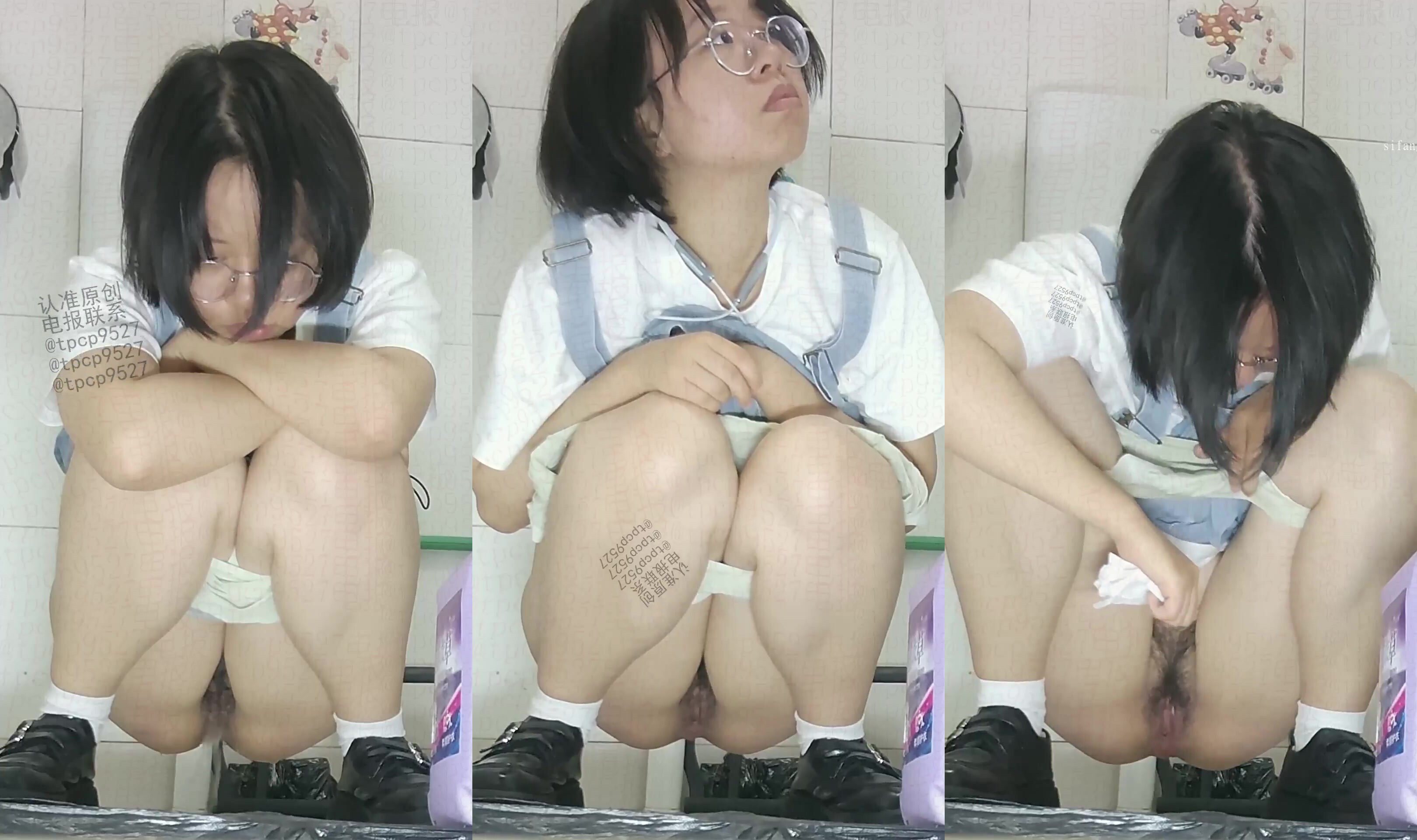 公寓酒店花臂男酒店猛操長髮美女 還對著鏡子自拍留念 還讓美女換上女僕滿足男人的淫癖全景