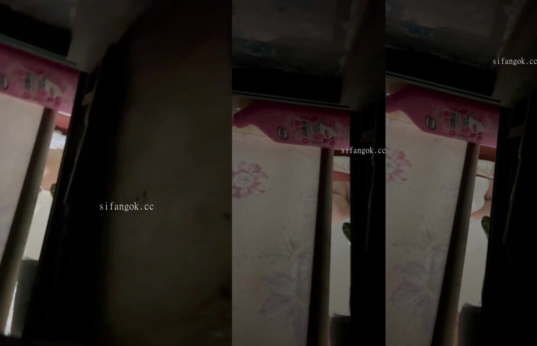 私房最新流出某大神窗外偷拍空姐宿舍日常換衣服 以及在廁所內上廁所洗澡