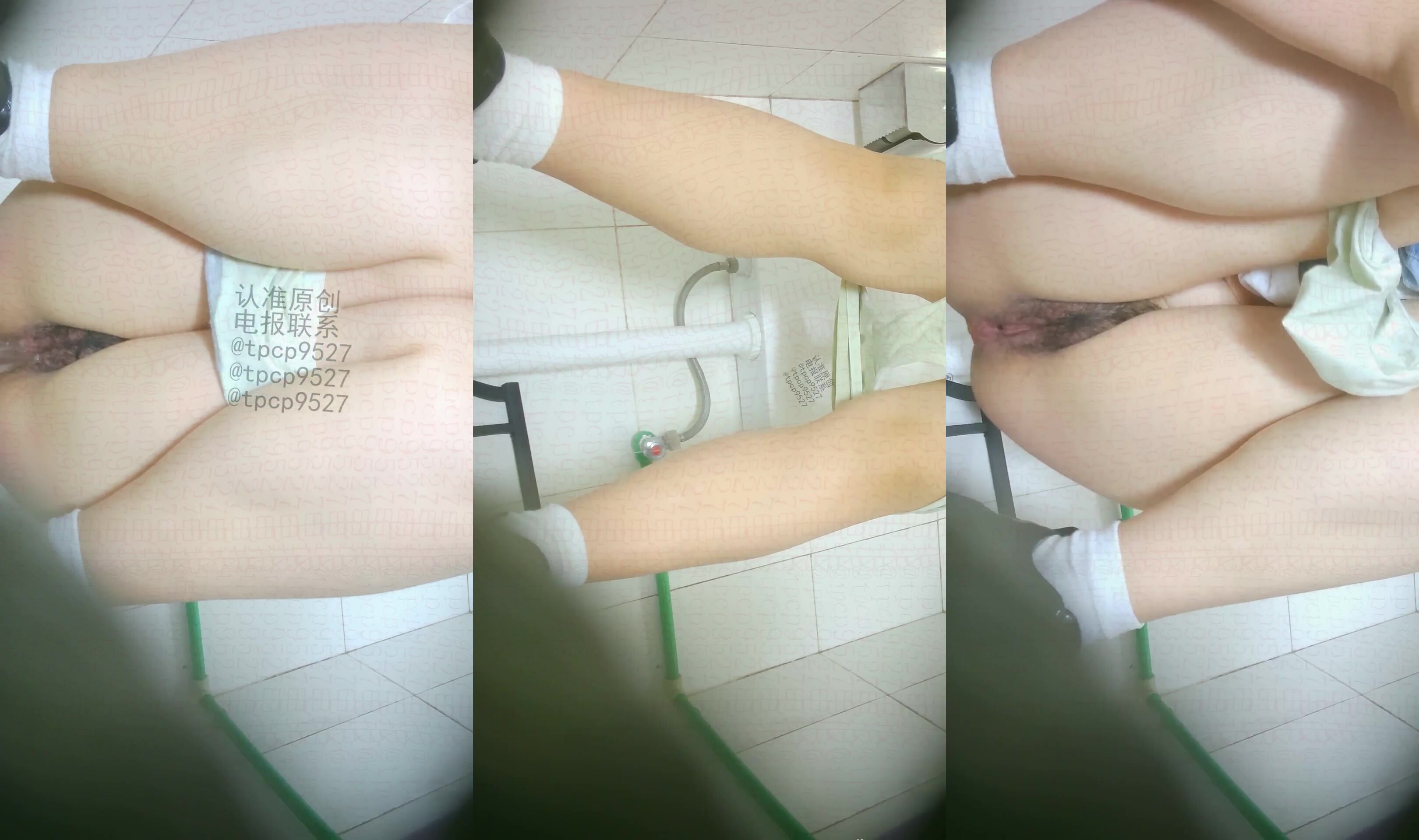 最新流出酒店偷拍 帶行李入住年輕情侶女友玩遊戲看男友掏出雞巴把玩忍不住要和男友幹一炮 (2)