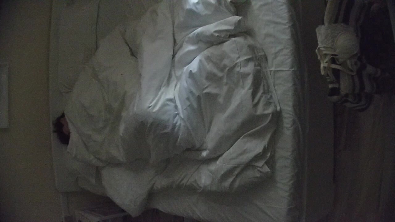 民宿酒店偷拍 小情侶玩得花喲 外套一脫就是職業OL裝 再一來套女僕COS 場場內射 男人爽到爆 (2)