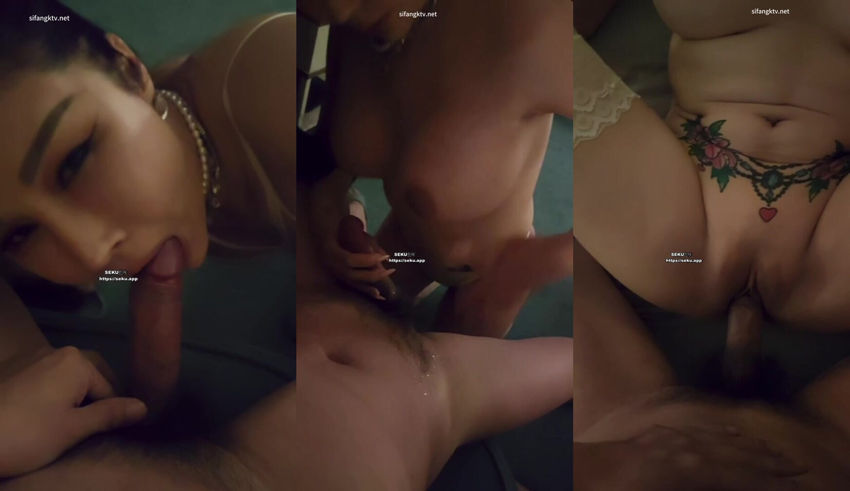 重磅福利高價購買分享秀人網性感波霸尤物模特田冰冰勾引攝影師18cm大雞巴啪啪內射~1