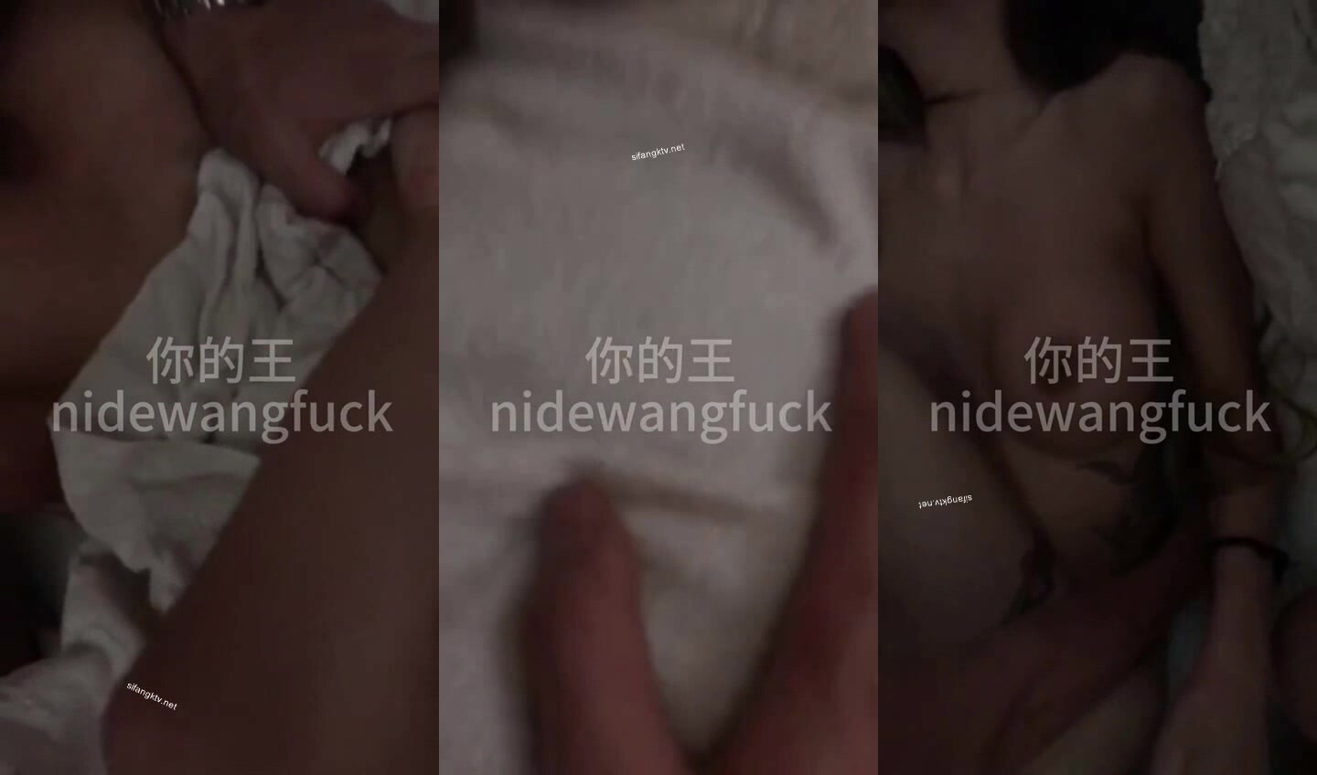 跨年母狗，口爆頂級富二代約炮大神『你的王』約炮抖音網紅 顏值主播 極品模特等眾多高冷反差婊女神！