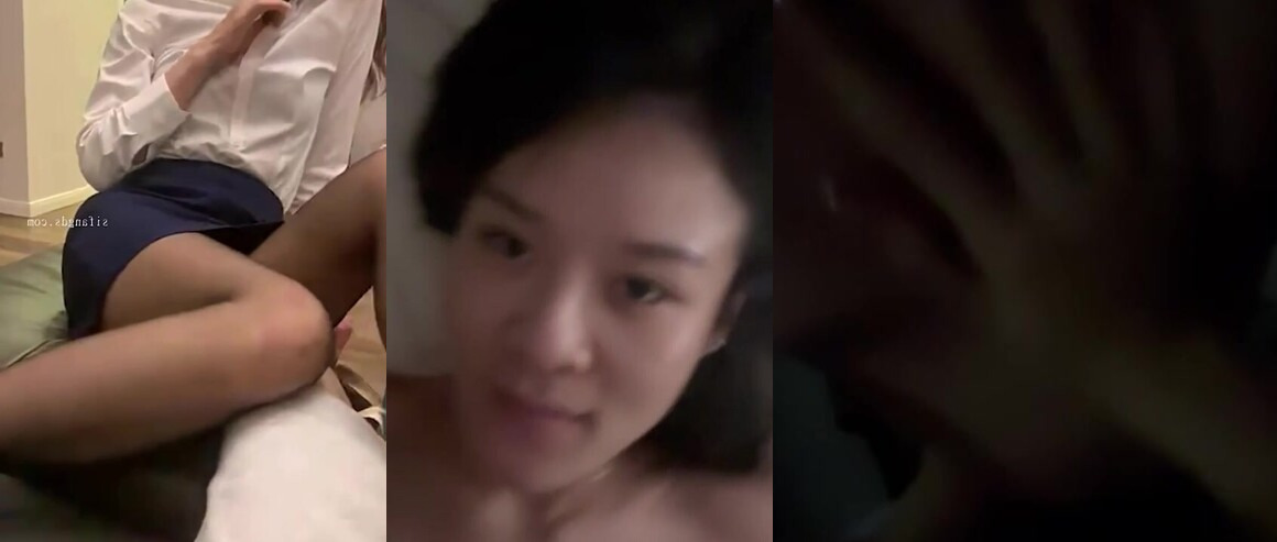 重慶風騷美少婦李思鈺婚內出軌被炮友各種爆操最喜歡口爆吞精