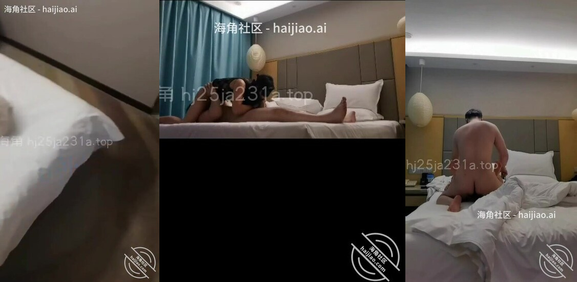 風騷的鄰居小少婦16和小少婦打響年後第一炮