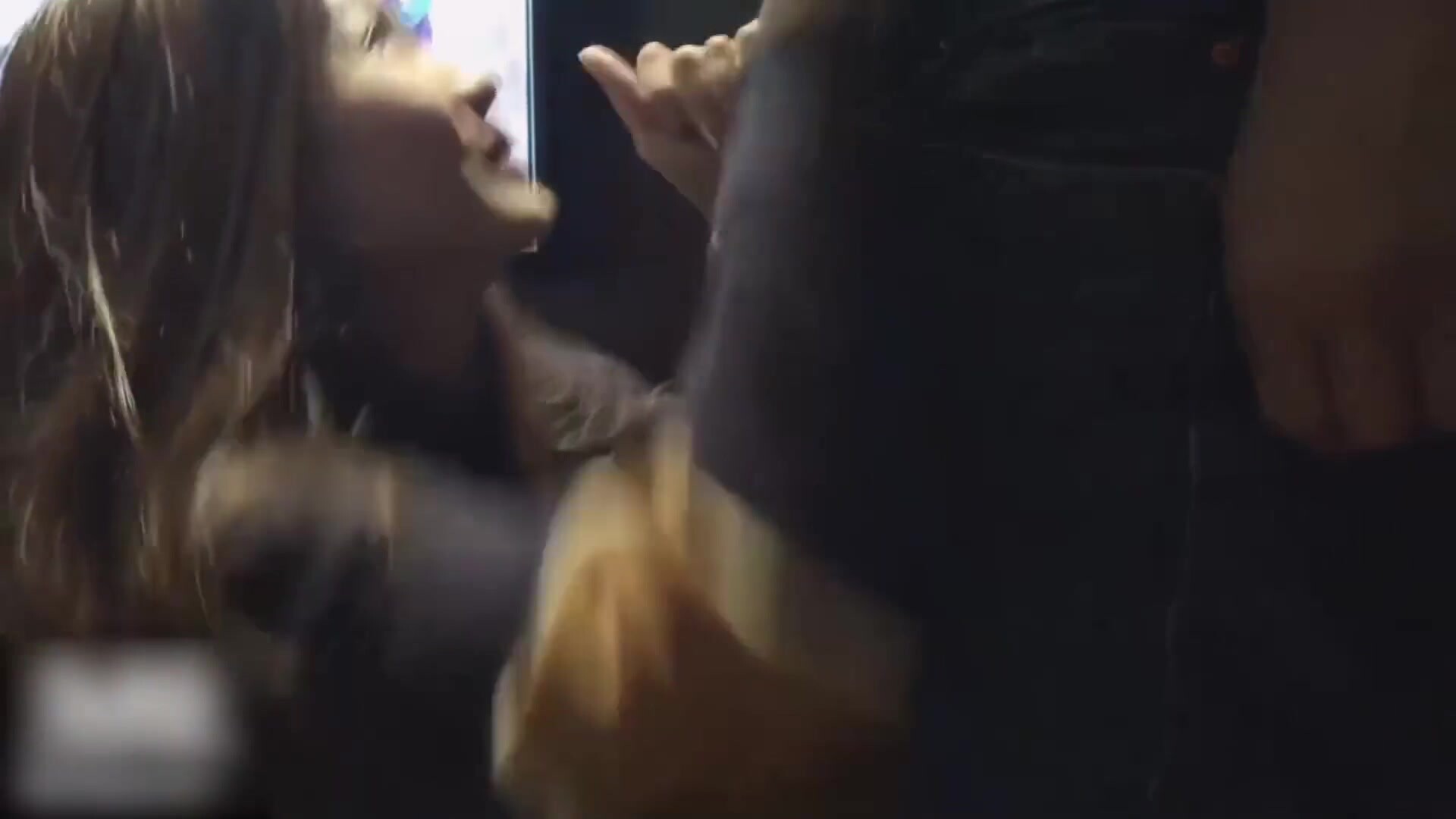 這個是哪位女菩薩淫亂實錄哦哦嗯嗯爸爸給我打針針，爸爸快來幹我，快進來，好多水水，好多水呀，唔嗚~~職校小蘿莉，聲音很好聽