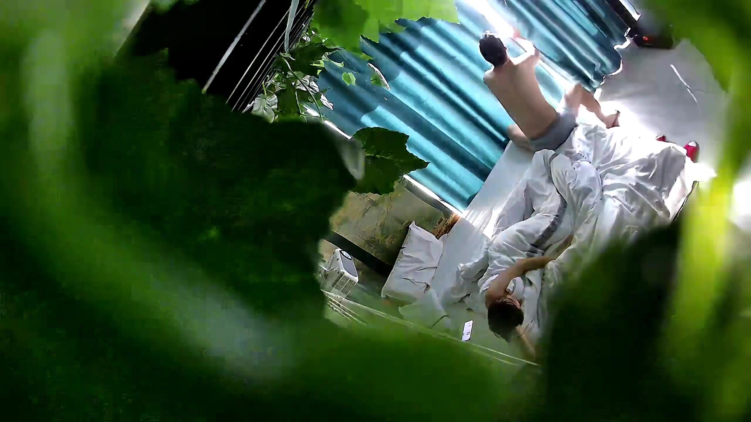 流出酒店偷拍 精品優質上等臺大學生情侶玩的淫蕩各種姿勢操凌空抱著操