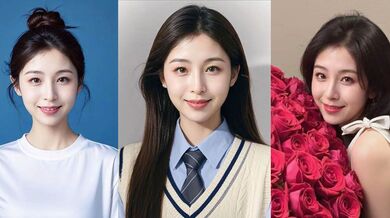 東北石油大學研究生 趙莉莉 課餘與男友約炮影片流出 眼罩蒙面被男友爆操 上位騎乘榨精不斷！