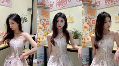 亂倫大神 妹妹的第一次給了我 終究沒忍住 孕婦妹妹海邊木屋發情 飢渴難耐強上洩慾！