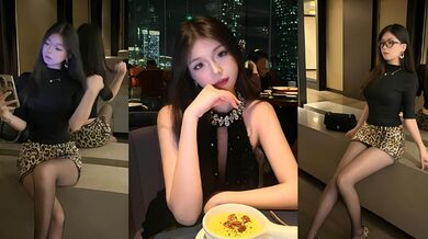 山東濟寧微胖反差婊 私密影片流出 黑絲女僕裝粉穴撩人 假雞巴狂插自慰 淫水清晰可見！