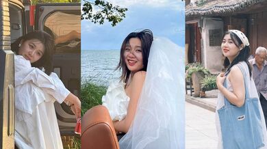 廣東佛山小情侶酒店激情做愛影片流出 深喉口交打樁後入 蜜穴淫汁狂噴不止！